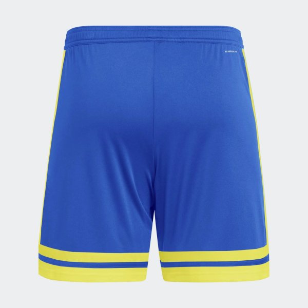 Pánské šortky adidas SQUA25 SHO M - foto 9