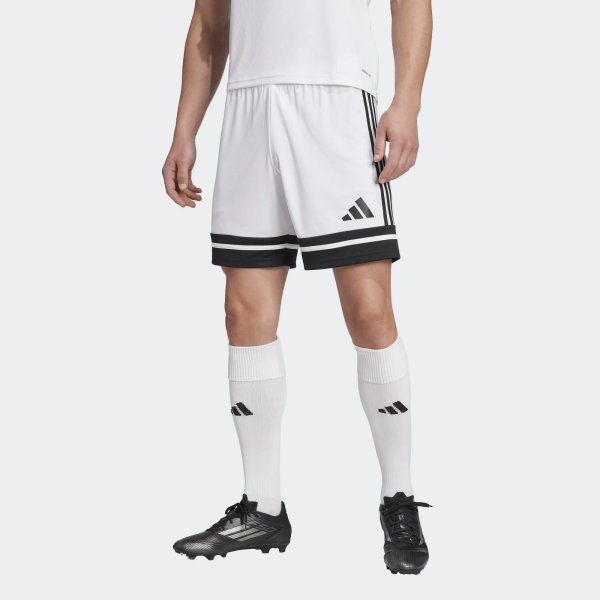 Pánské šortky adidas SQUA25 SHO M - foto 3