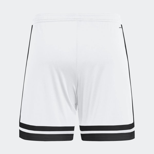 Pánské šortky adidas SQUA25 SHO M - foto 2
