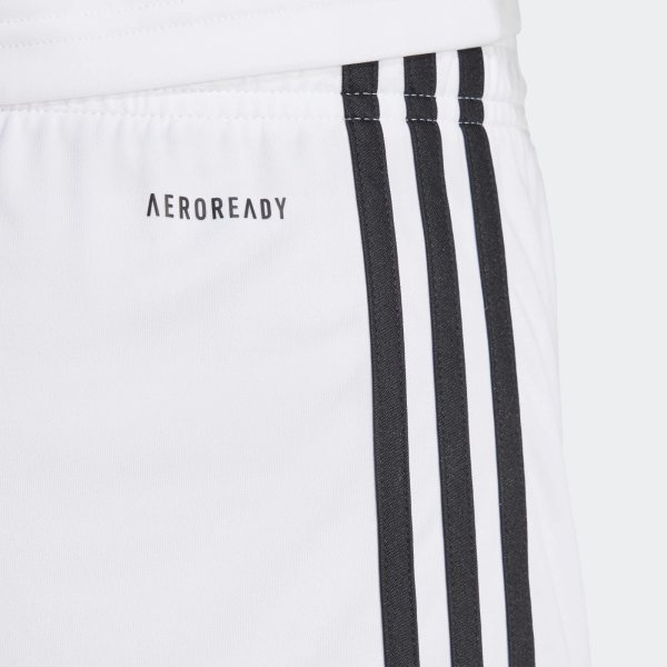 Pánské šortky adidas SQUA25 SHO M - foto 8