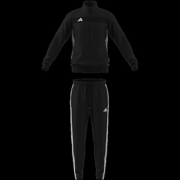 Pánská souprava adidas TIRO ES TS - foto 9