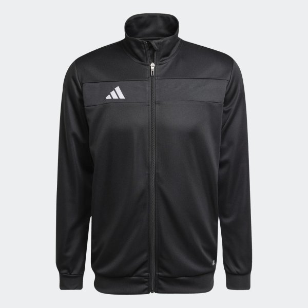 Pánská souprava adidas TIRO ES TS - foto 0
