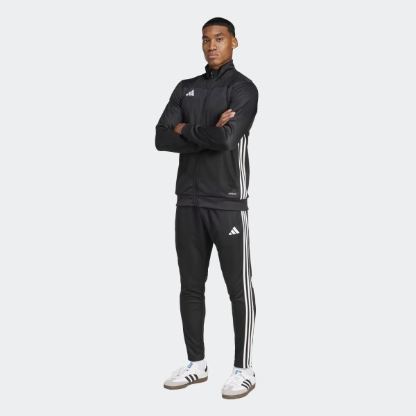 Pánská souprava adidas TIRO ES TS - foto 3