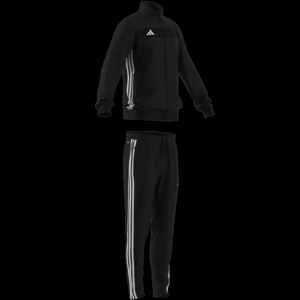 Pánská souprava adidas TIRO ES TS - foto 10