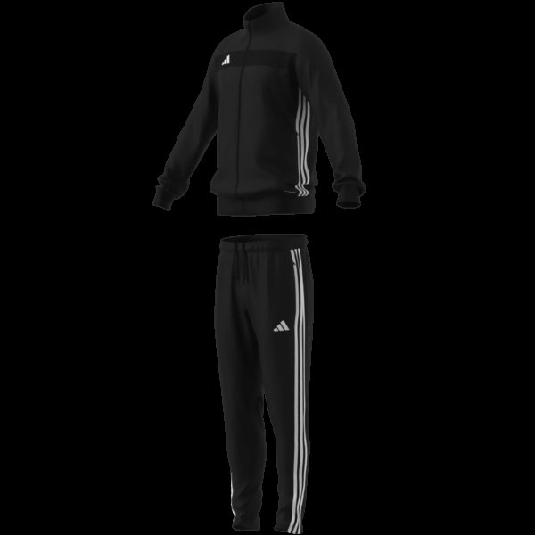 Pánská souprava adidas TIRO ES TS - foto 16