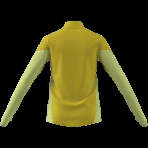 Dámská mikina adidas TIRO25C TR TOPW - foto 11