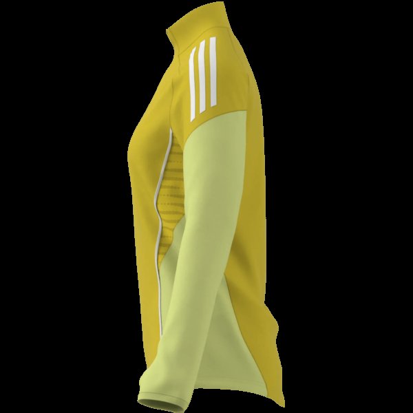 Dámská mikina adidas TIRO25C TR TOPW - foto 13