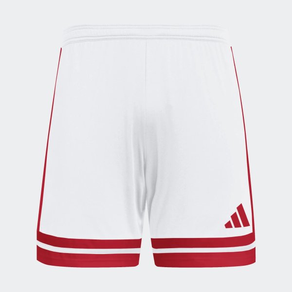 Pánské šortky adidas SQUA25 SHO M - foto 1