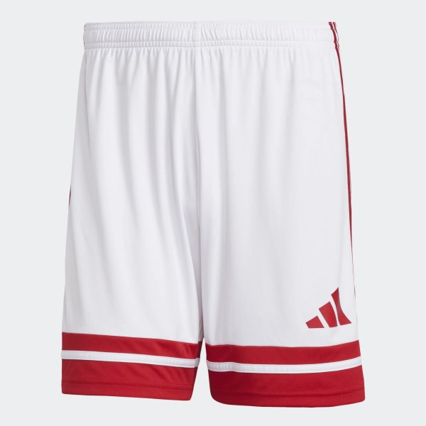 Pánské šortky adidas SQUA25 SHO M - foto 0