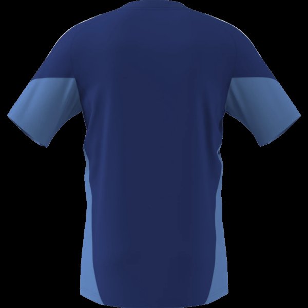 Pánský dres adidas TIRO25C TR JSY - foto 13