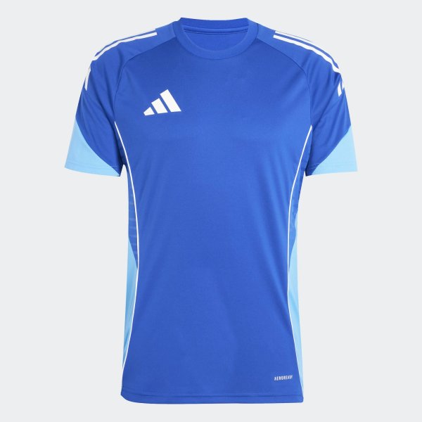Pánský dres adidas TIRO25C TR JSY - foto 0