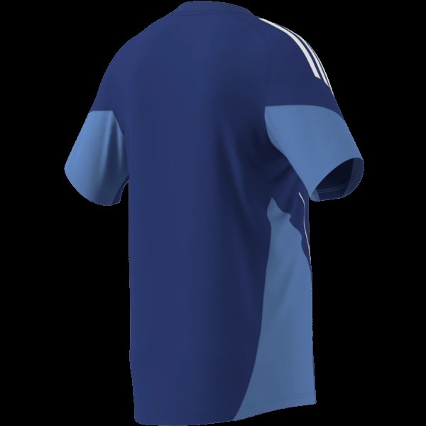 Pánský dres adidas TIRO25C TR JSY - foto 12