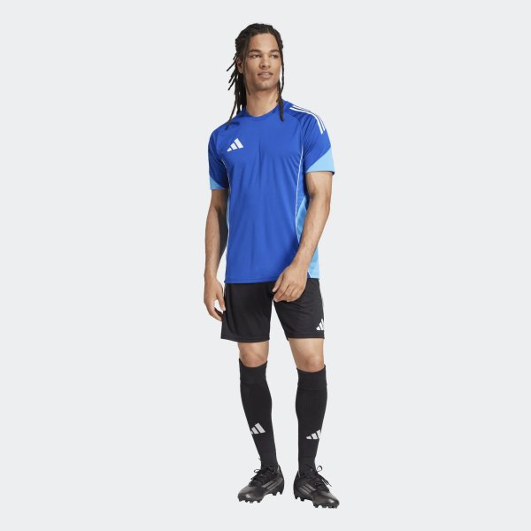 Pánský dres adidas TIRO25C TR JSY - foto 6