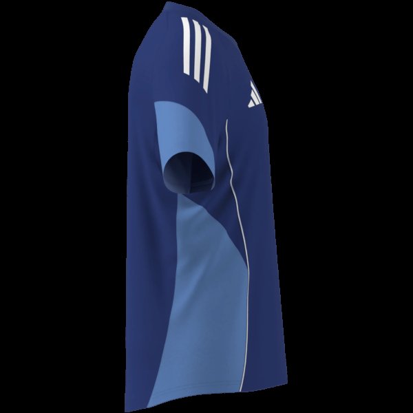 Pánský dres adidas TIRO25C TR JSY - foto 11