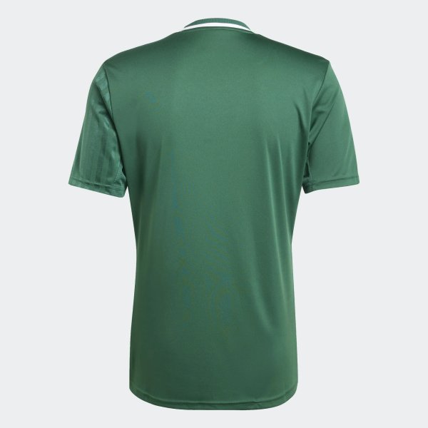 Pánský dres adidas CAMPEON25 JSY M - foto 2
