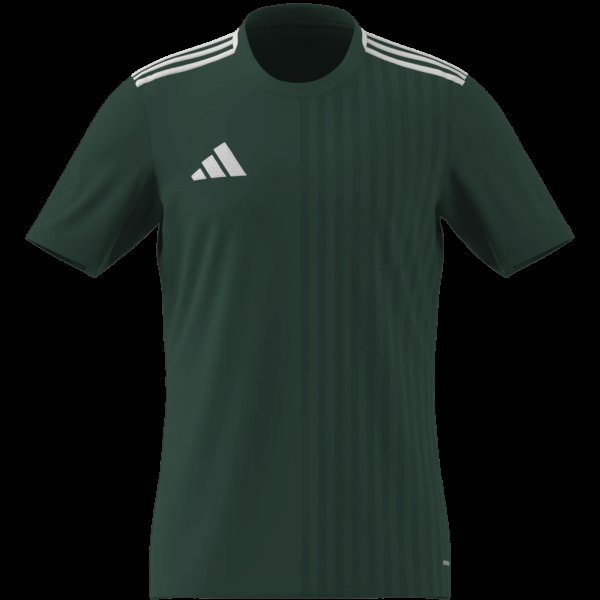 Pánský dres adidas CAMPEON25 JSY M - foto 8
