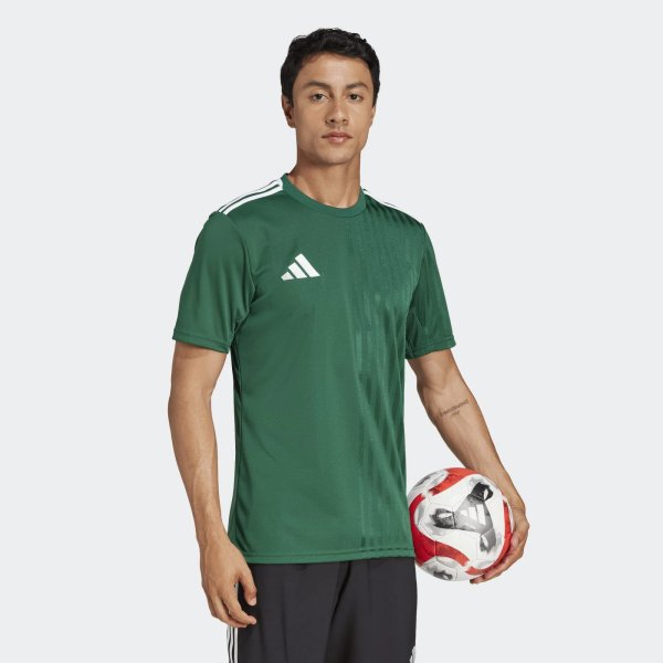 Pánský dres adidas CAMPEON25 JSY M - foto 5