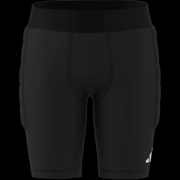 Dětské legíny adidas SQUA25 GK PST Y - foto 9
