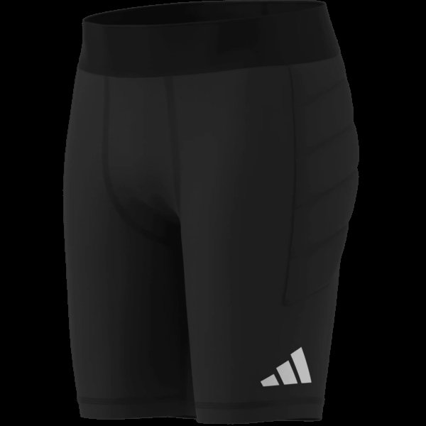 Dětské legíny adidas SQUA25 GK PST Y - foto 16