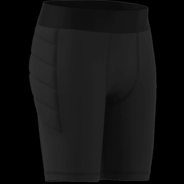 Dětské legíny adidas SQUA25 GK PST Y - foto 10