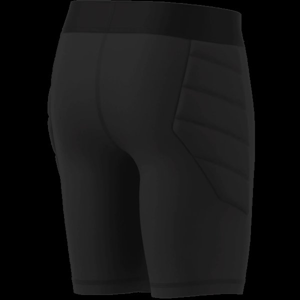 Dětské legíny adidas SQUA25 GK PST Y - foto 12