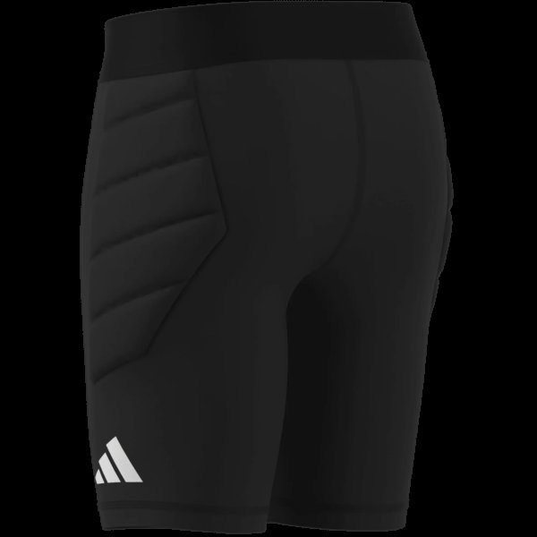 Dětské legíny adidas SQUA25 GK PST Y - foto 14