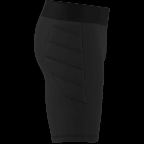 Dětské legíny adidas SQUA25 GK PST Y - foto 11