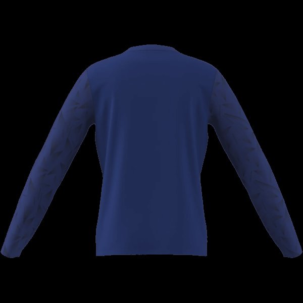 Dětský dres adidas T ICON25 JSY LY - foto 14