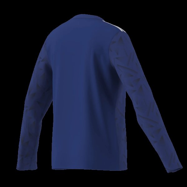 Dětský dres adidas T ICON25 JSY LY - foto 13