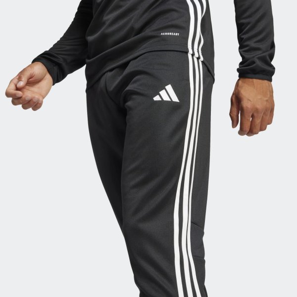 Pánské tepláky adidas TIRO ES PNT - foto 6