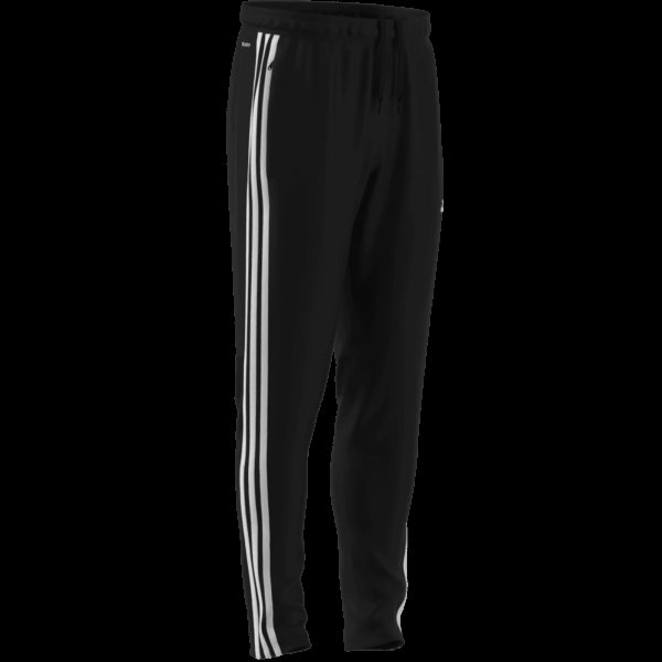 Pánské tepláky adidas TIRO ES PNT - foto 8