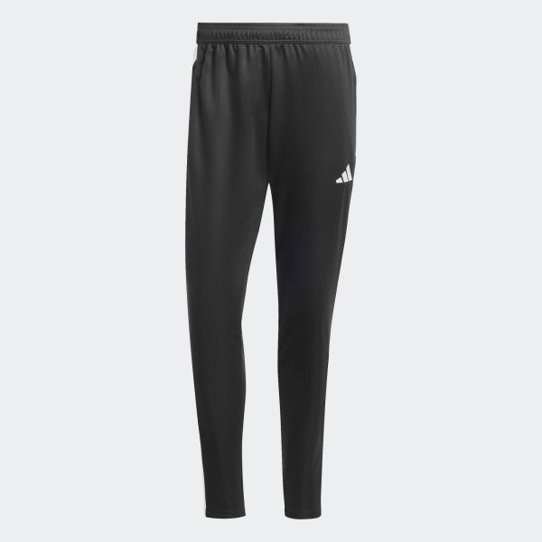 Pánské tepláky adidas TIRO ES PNT - foto 0