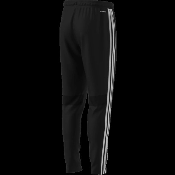 Pánské tepláky adidas TIRO ES PNT - foto 10