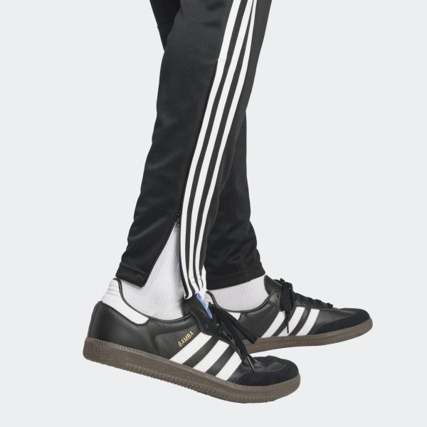 Pánské tepláky adidas TIRO ES PNT - foto 5