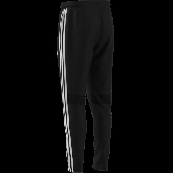 Pánské tepláky adidas TIRO ES PNT - foto 12