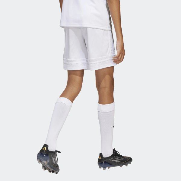 Dětské šortky adidas SQUA25 SHO Y - foto 3