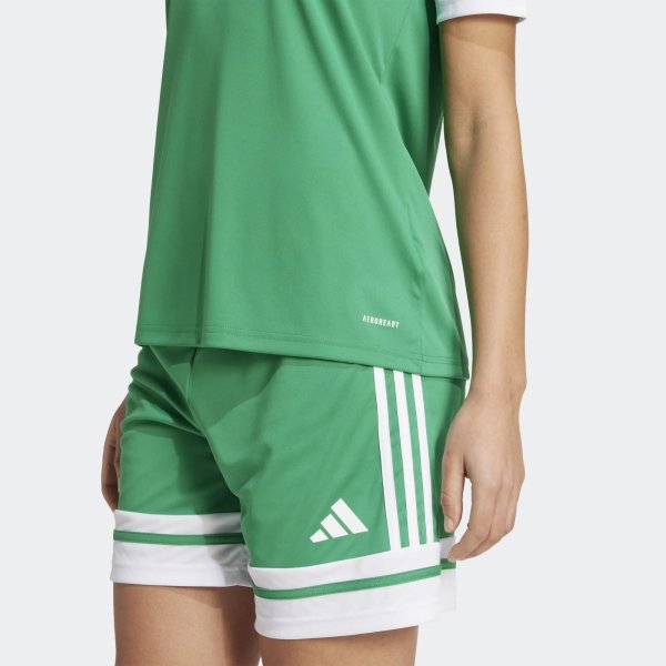 Dámský dres adidas SQUA25 JSY W - foto 8