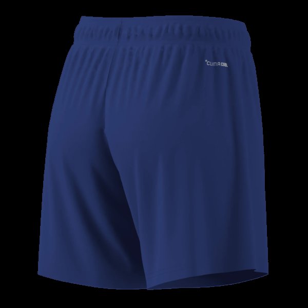 Dámské šortky adidas ENT26 SHO W - foto 10