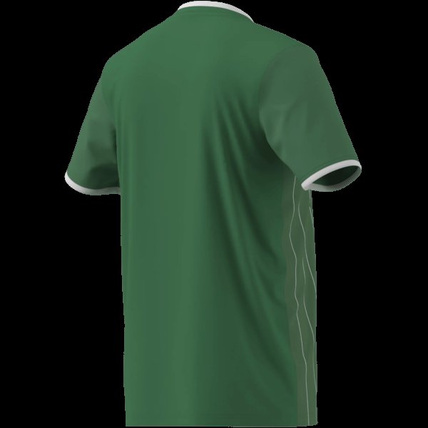Pánský dres adidas ENT26 GFX JSY - foto 11