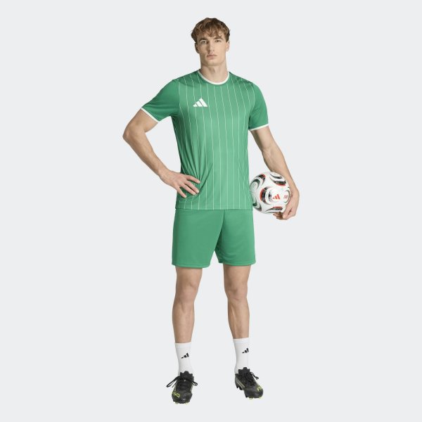 Pánský dres adidas ENT26 GFX JSY - foto 5