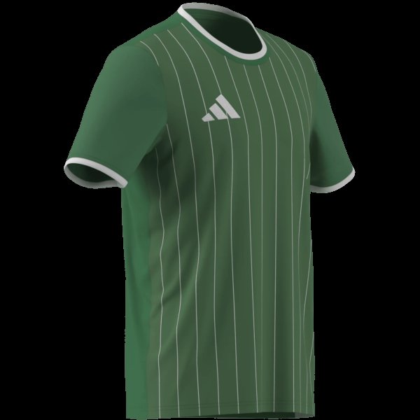 Pánský dres adidas ENT26 GFX JSY - foto 9