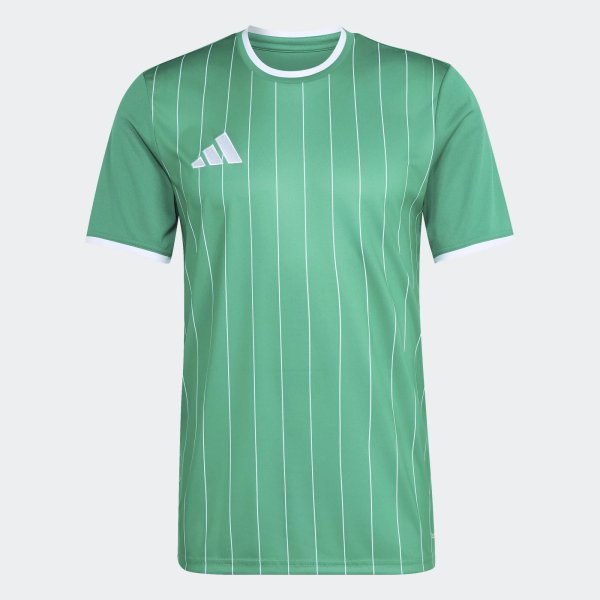 Pánský dres adidas ENT26 GFX JSY - foto 0
