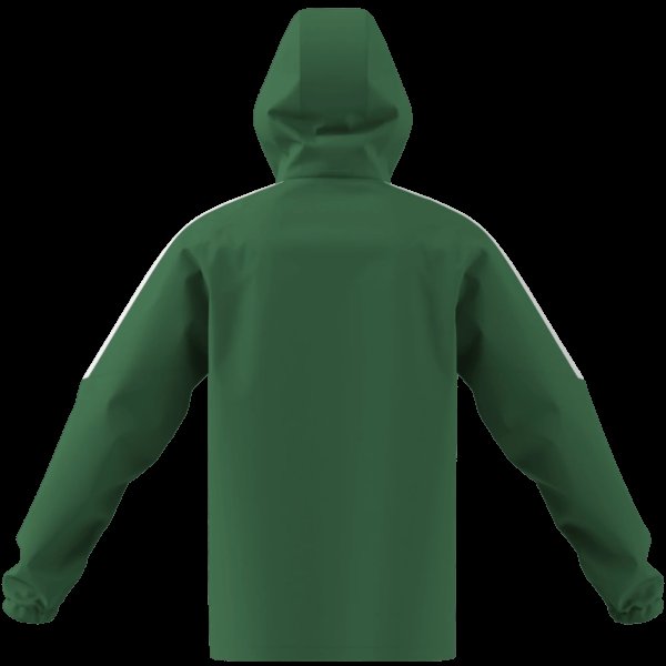 Pánská bunda adidas TIRO26L WB - foto 11
