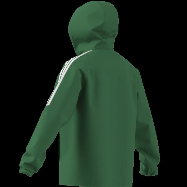 Pánská bunda adidas TIRO26L WB - foto 12