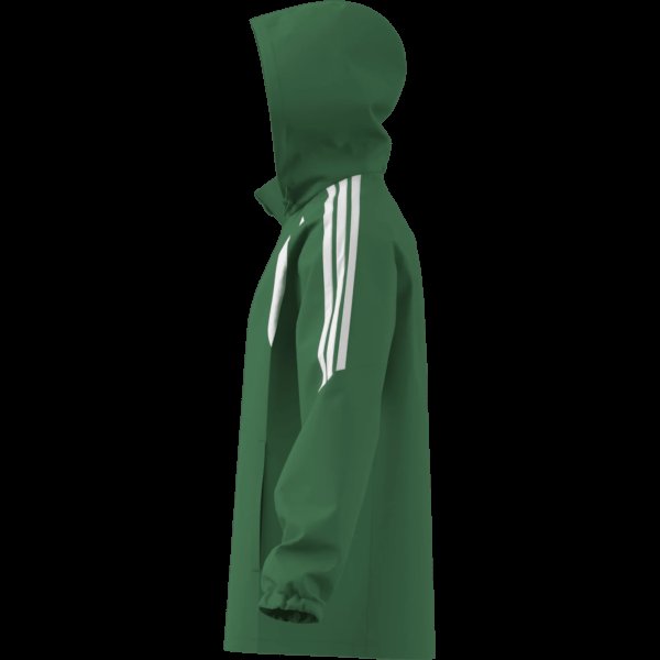 Pánská bunda adidas TIRO26L WB - foto 13