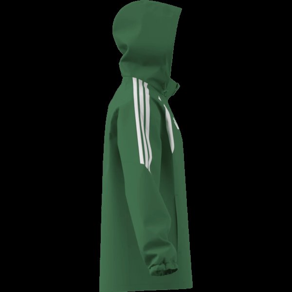 Pánská bunda adidas TIRO26L WB - foto 9