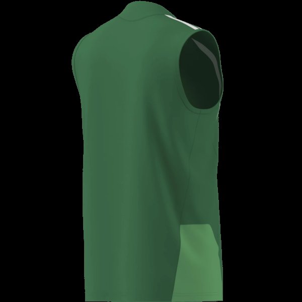 Pánský dres adidas TIRO26C SL JSY - foto 11