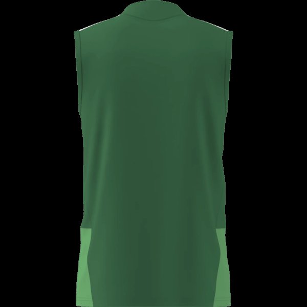 Pánský dres adidas TIRO26C SL JSY - foto 12