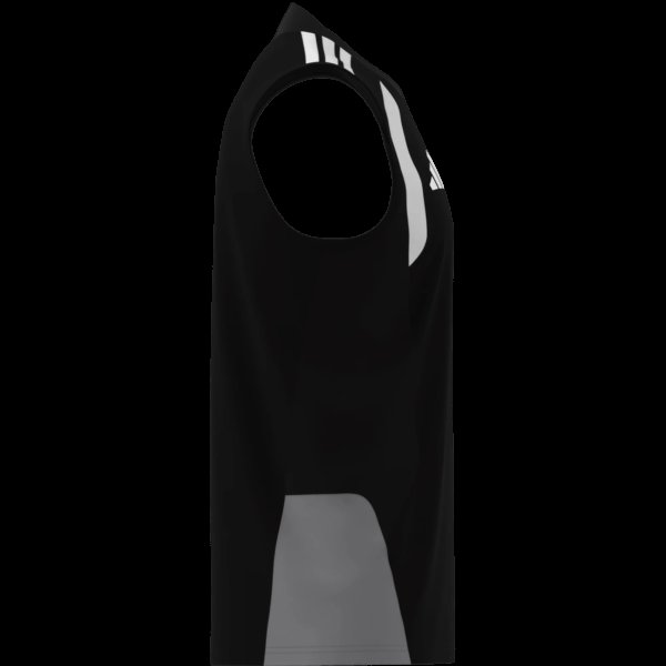 Pánský dres adidas TIRO26C SL JSY - foto 9