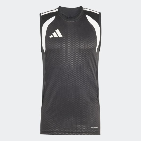 Pánský dres adidas TIRO26C SL JSY - foto 0